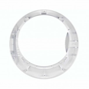 Aro Exterior Puerta... 2