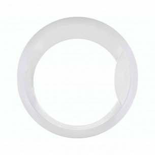 Aro Exterior Puerta...