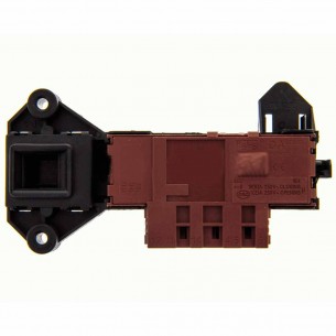 Interruptor Retardo...