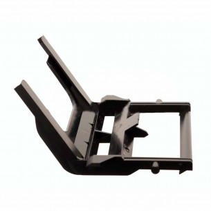 Marco Soporte Para Bolsas...