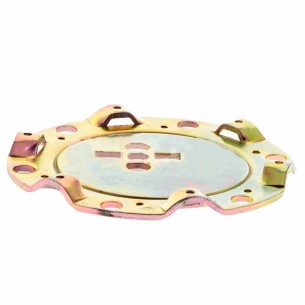 Portavainas Termo APARICI...