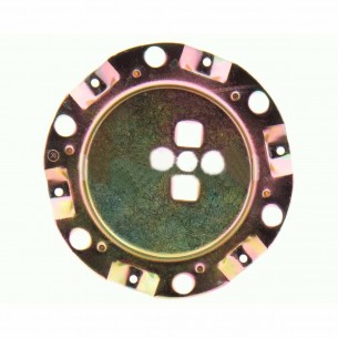 Portavainas Termo APARICI... 2