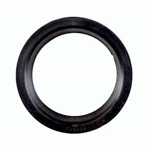 Junta Portavainas Termo...