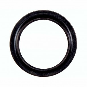 Junta Portavainas Termo... 2