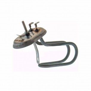 Resistencia Termo 1200w...