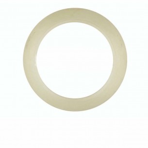 Junta Resistencia Termo... 2