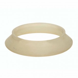 Junta Resistencia Termo...