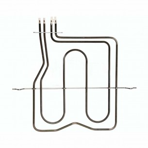 Resistencia Grill Horno...