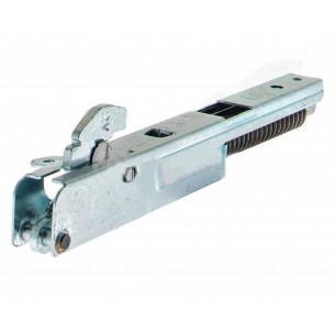 Bisagra Puerta Horno Balay...