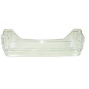 Botellero Inferior...