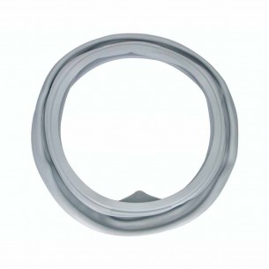 Goma Puerta Lavadora... 2