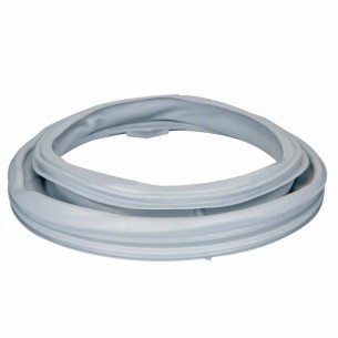 Goma Puerta Lavadora...