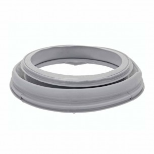 Goma Escotilla Lavadora...