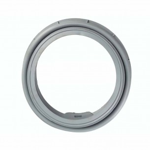 Goma Puerta Lavadora... 2