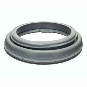 Goma Puerta Lavadora...