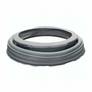 Goma Puerta Lavadora BALAY...