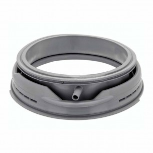 Goma Escotilla Lavadora...