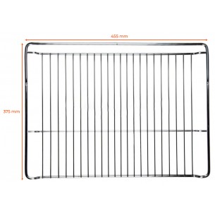 Parrilla Horno Balay Bosch... 2