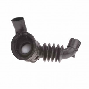 Goma Salida Cuba Lavadora...