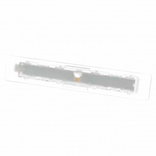 Luz Led Frigorífico Balay... 2