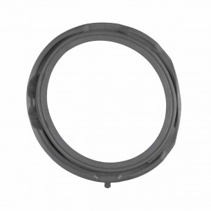 Goma Escotilla Lavadora... 2