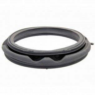 Goma Escotilla Lavadora...