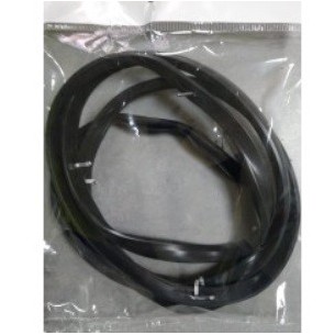 Junta para Puerta Horno...