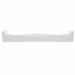 Estante Intermedio... 2