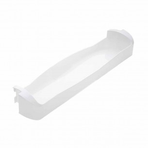 Estante Intermedio...