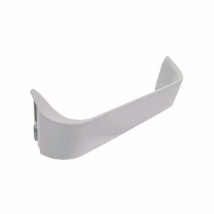 Estante Frigorífico FAGOR...