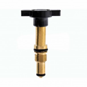 Llave Llenado Caldera...