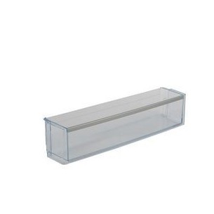 Bandeja Puerta Frigorífico...