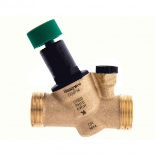 Válvula Reductora Presión...