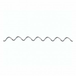 Turbulador Caldera Gasoil...