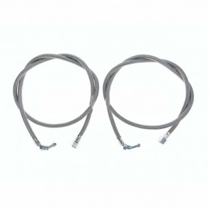 Latiguillo Caldera de...