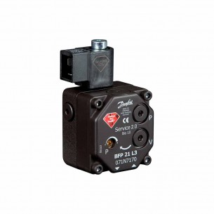 Bomba de Gasóleo DANFOSS