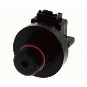 Captor presión para caldera FERROLI