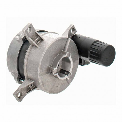 Ventilador de caldera FERROLI