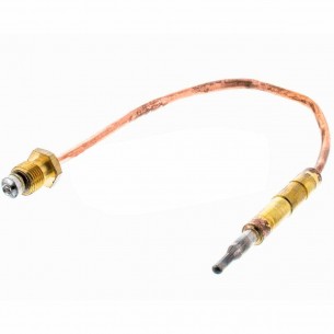 Termopar de caldera JUNKERS