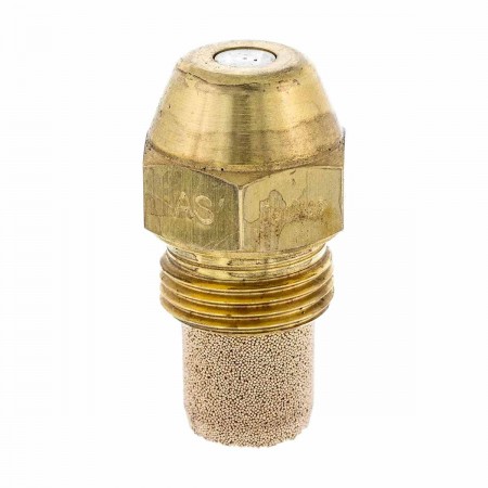 Inyector para gasóleo Danfoss