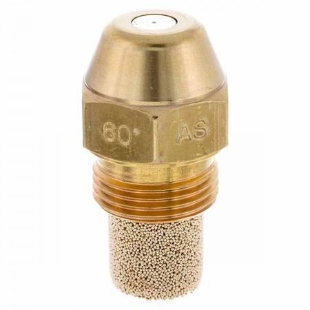 Inyector gasóleo DANFOS OD S60º 1