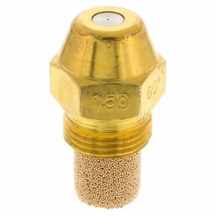 Boquilla Pulverizador... 2