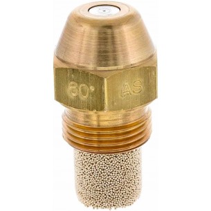 Inyector para gasóleo DANFOSS