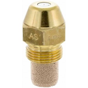 Inyector para gasóleo DANFOSS