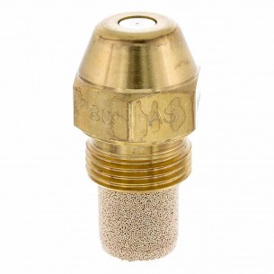 Boquilla Pulverizador... 2