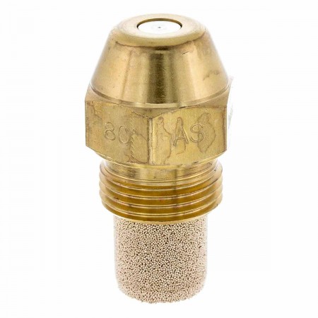 Inyector gasóleo DANFOSS OD S80º 0