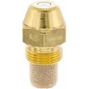 Inyector para gasóleo DANFOSS