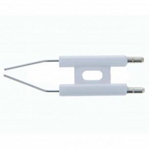 Electrodo de caldera FERROLI