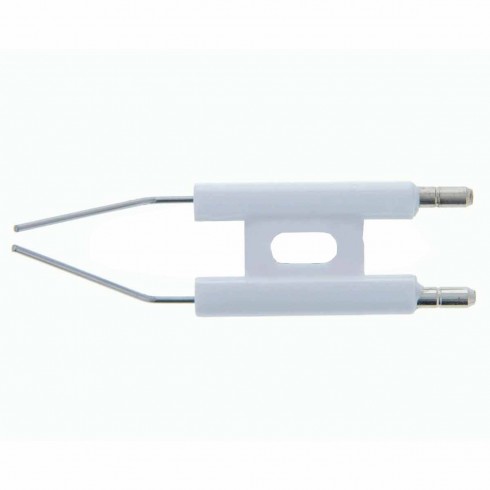 Electrodo de caldera FERROLI