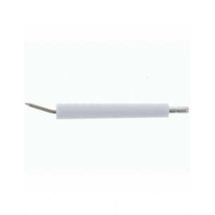 Electrodo quemador gasóleo JUNKERS